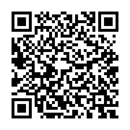 QR code for 5872VMA
