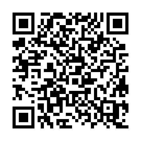 QR code for 5872XB