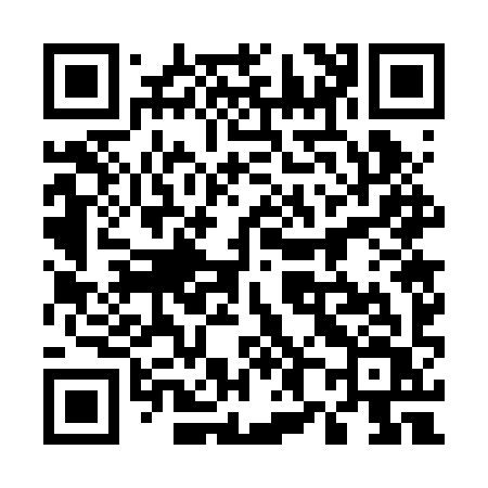 QR code for 5872YV