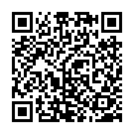 QR code for 5872YZ