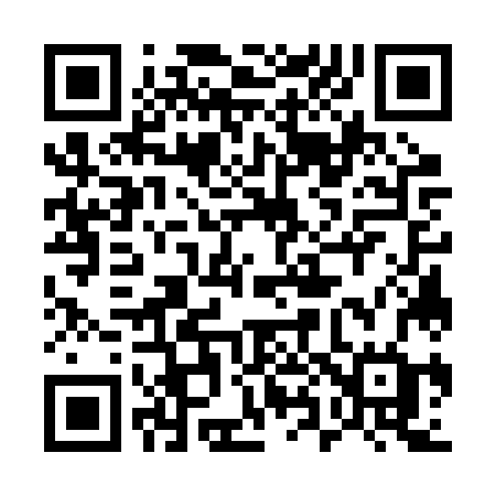 QR code for 5872ZG