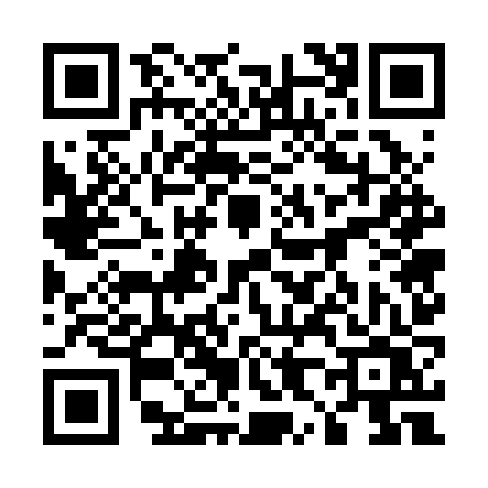 QR code for 5872ZVZ