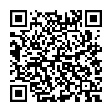 QR code for 5873KA
