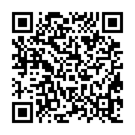 QR code for 5873LO