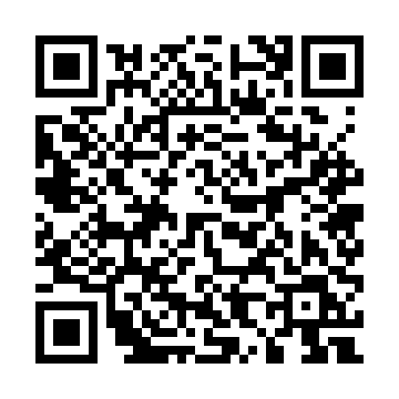 QR code for 5873PLD