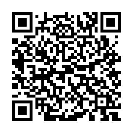 QR code for 5873PX