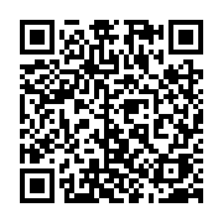 QR code for 5873WA