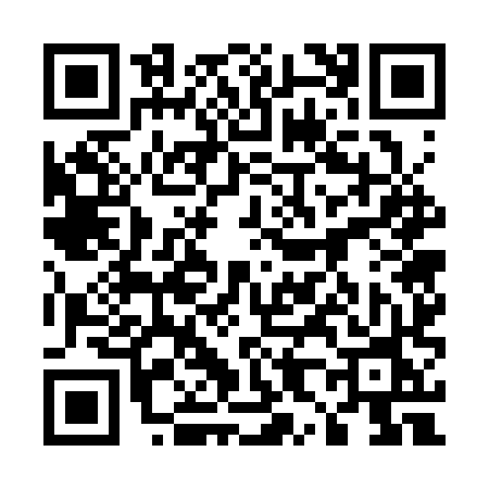 QR code for 5873XNZ