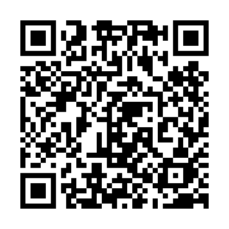 QR code for 5874AJ