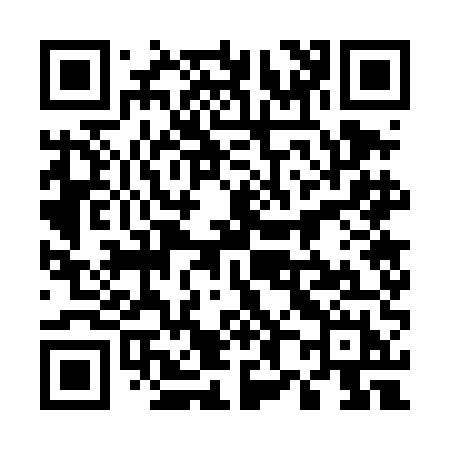 QR code for 5874EH