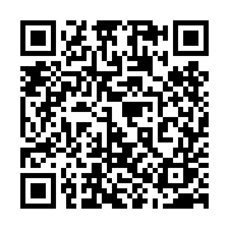 QR code for 5874ES