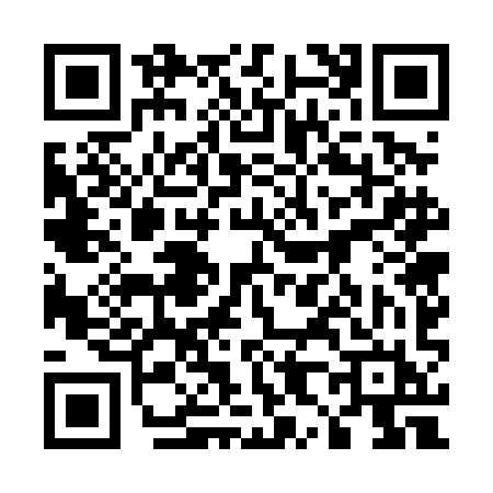 QR code for 5874IHY