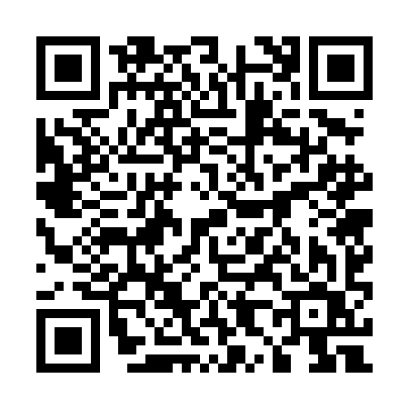 QR code for 5874IVF