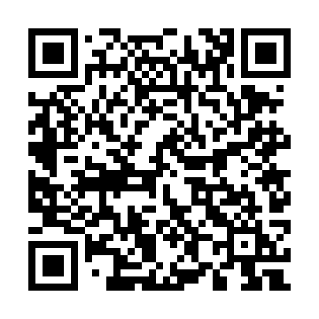 QR code for 5874KI