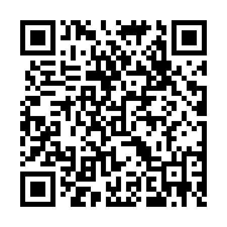 QR code for 5874QL