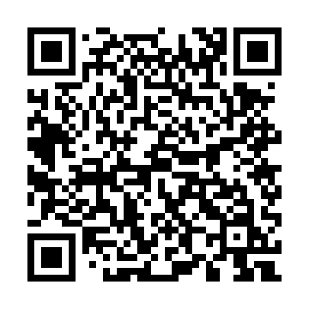 QR code for 5874QN