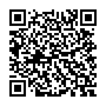 QR code for 5874QT