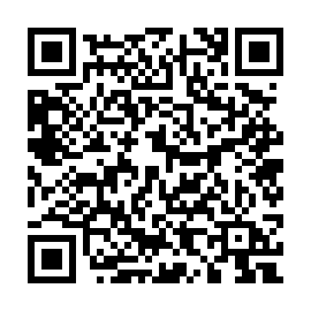 QR code for 5874SAV