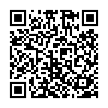 QR code for 5874SM
