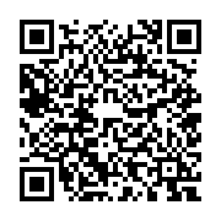 QR code for 5874ZIT