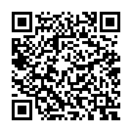 QR code for 5875AHX