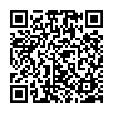 QR code for 5875CC