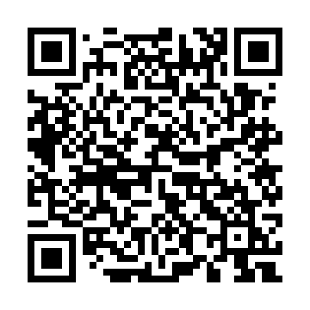 QR code for 5875GK