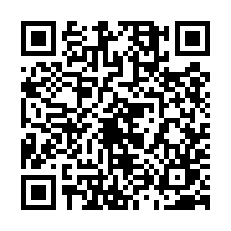QR code for 5875IVQ
