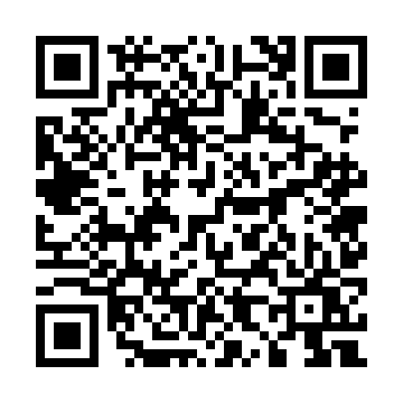 QR code for 5875JWP