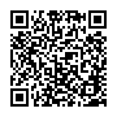 QR code for 5875NB