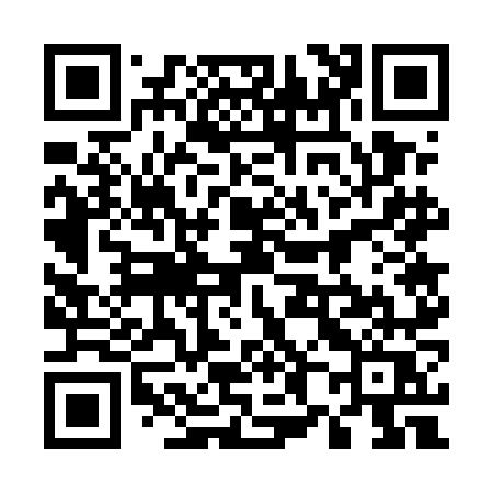 QR code for 5875NQ