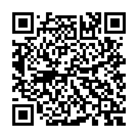 QR code for 5875QC