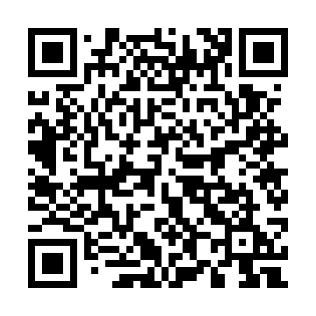 QR code for 5875SE
