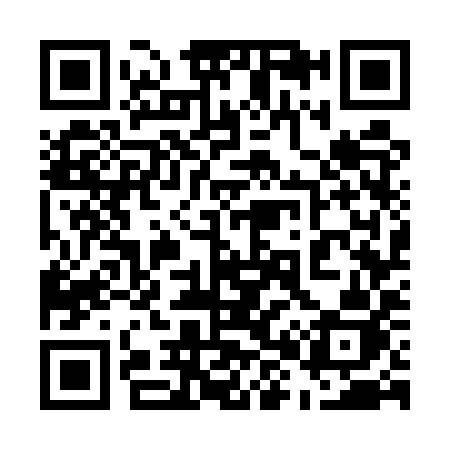 QR code for 5875YJ