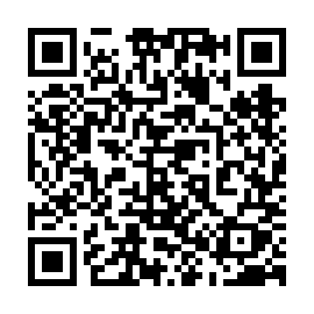 QR code for 5876MY