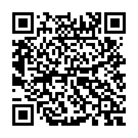 QR code for 5876RF