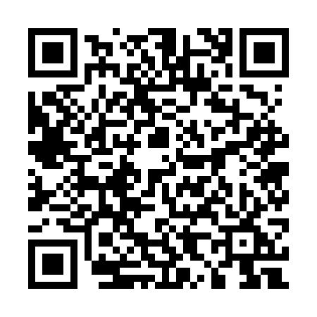 QR code for 5876WGP