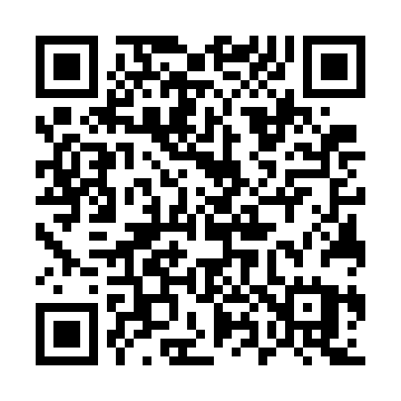 QR code for 5877BU