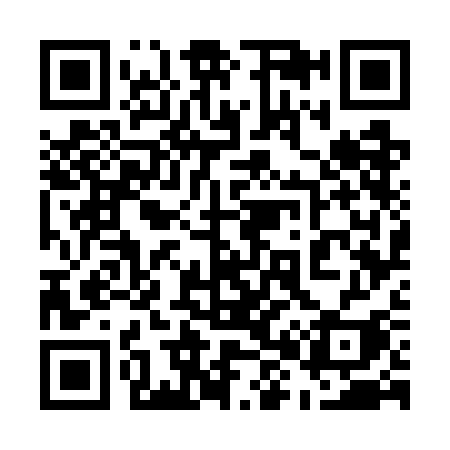 QR code for 5877CI