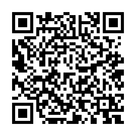 QR code for 5877CXZ