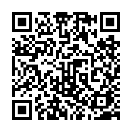 QR code for 5877JA