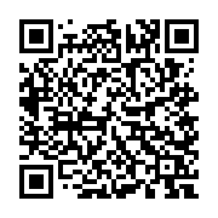 QR code for 5877LR