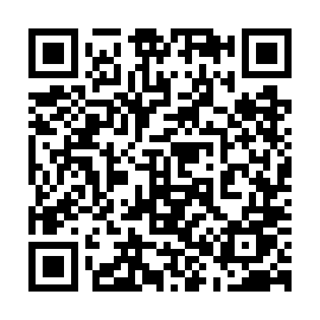QR code for 5877LU