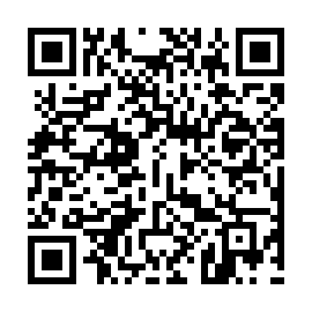 QR code for 5877MG