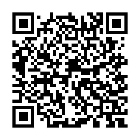 QR code for 5877NS