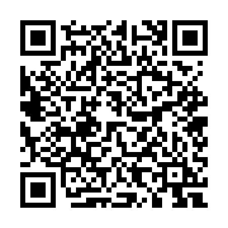 QR code for 5877QIR