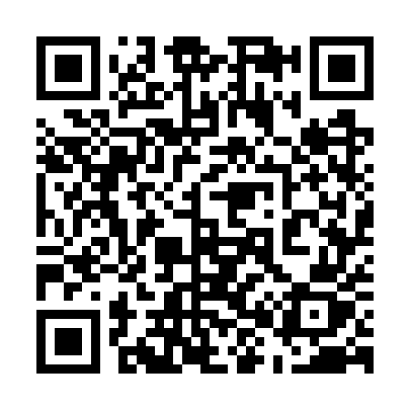 QR code for 5877UZ