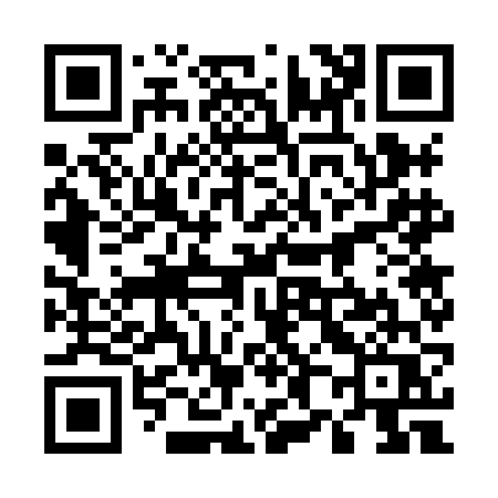 QR code for 5878FQ