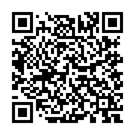 QR code for 5878JX