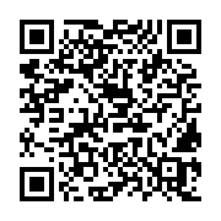 QR code for 5878MB